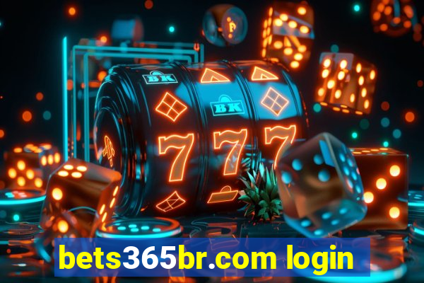 bets365br.com login